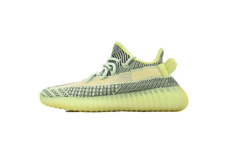 Picture of Yeezy 350 V2 _SKUfw19774743478823422fw